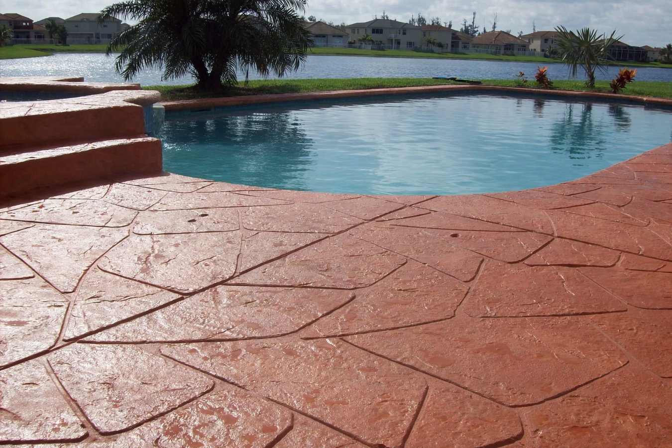 Dothan Concrete Company - concrete contractor in Dothan, AL
